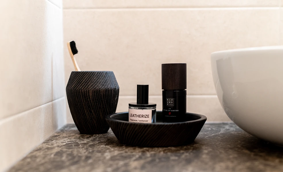 Accessori bagno – Ottoboni - castelnuovo del garda
