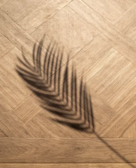 Gres porcellanato effetto legno